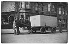 Sweyn Road/Corporation container [PC]
